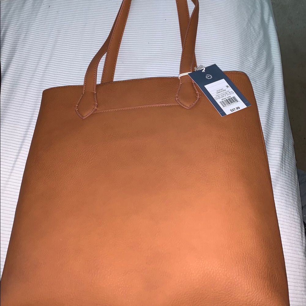Tote